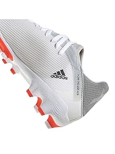 adidas スピードフロー　25センチ 51hpqG0PpAL._AC_SX675_.jpg